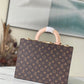 Fashion LTB-bags - 4501