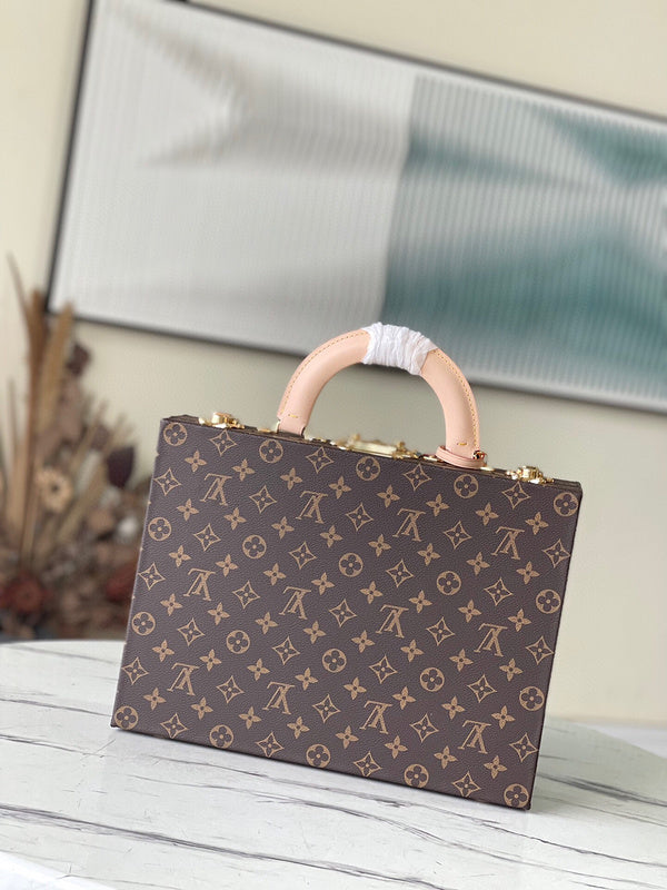 Fashion LTB-bags - 4501