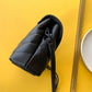 Luxe Touch - SLY Bags 323