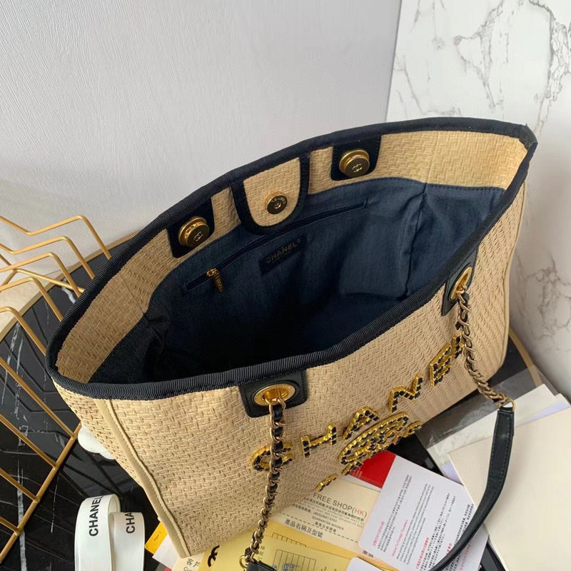 LTB - Luxe Touch Bags - 728