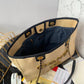 Luxe Touch Bags -  Bags - 728