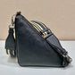 Luxe Touch Bags 

 - PD Bags - 102