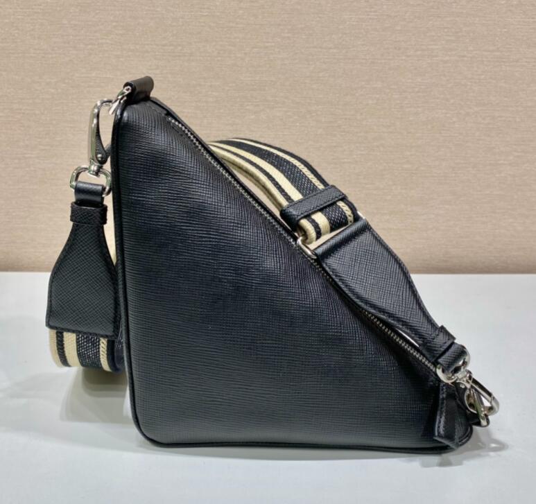 Luxe Touch Bags 

 - PD Bags - 102