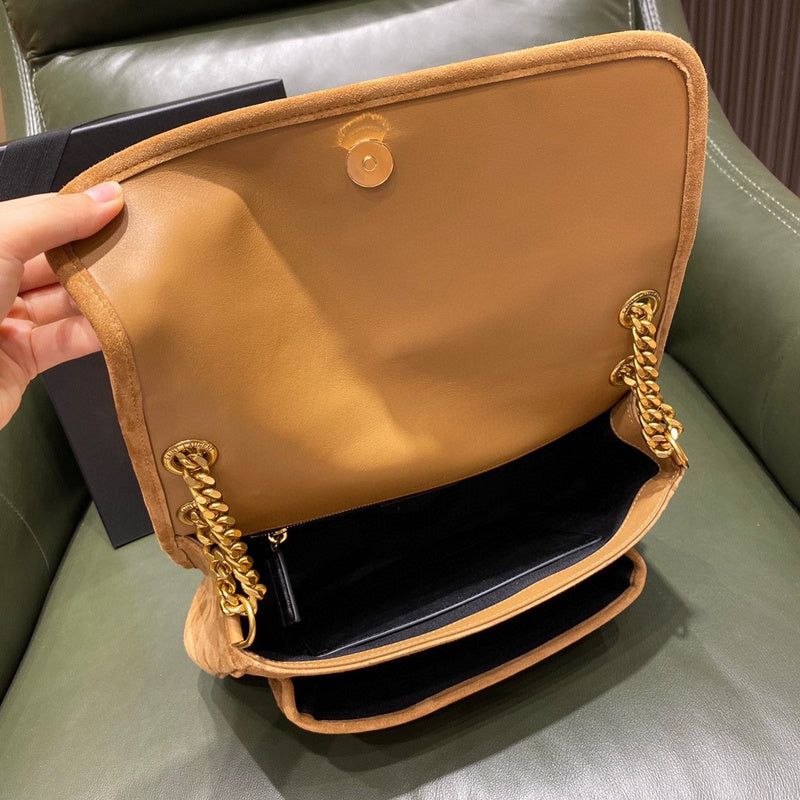 LTB - SLY Bags 349
