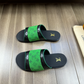 Luxe Touch Bags -  Men Shoes - 070