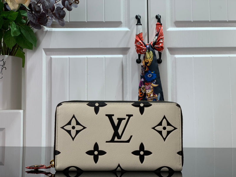 Fashion Luxe Touch bags - 2988