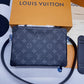 Rezaus Fashion LTB-bags - 10120