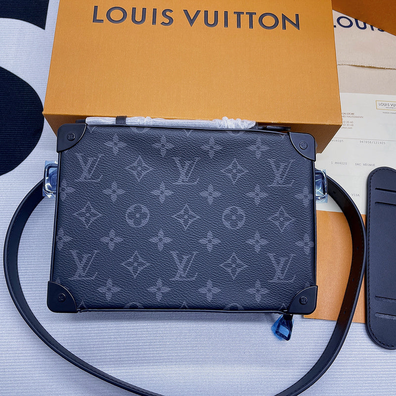 Rezaus Fashion LTB-bags - 10120