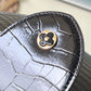 Fashion LTB-bags - 4155