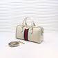 Luxe Touch Bags - Luxe Touch Bags - 974