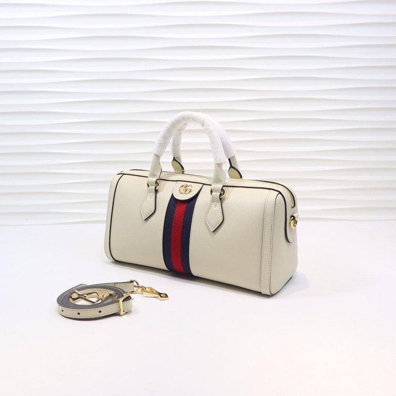 Luxe Touch Bags - Luxe Touch Bags - 974