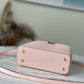 Fashion Luxe Touch bags - 5455