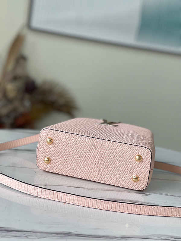 Fashion LTB-bags - 5455