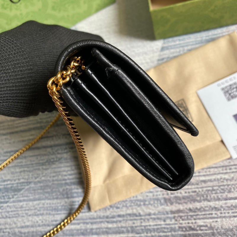 LTB - GG Bags - 1830