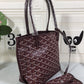 LTB - GOD Bags - 240
