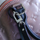 Luxe Touch Fashion LTB-bags - 8272