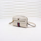 Luxe Touch Bags - Luxe Touch Bags - 1010