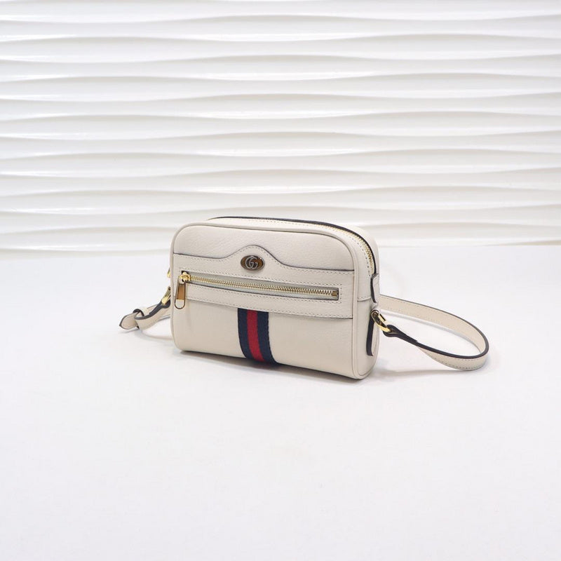 Luxe Touch Bags 

 - LTB Bags - 1010