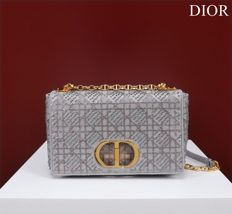 LTB - Luxe Touch Bags - 2009