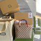 LTB - GG Bags - 1672