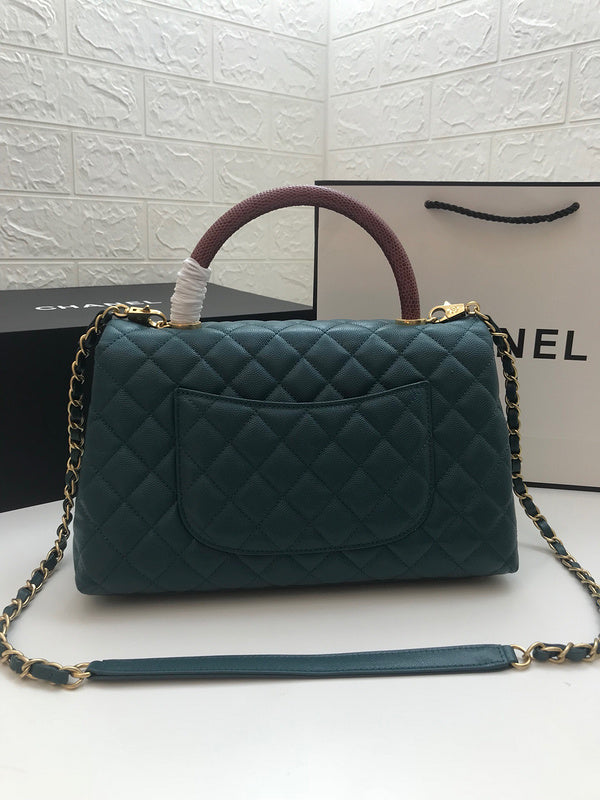 LTB - Luxe Touch Bags - 494