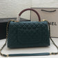 Luxe Touch Bags -  Bags - 494