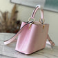 Fashion Luxe Touch bags - 4626