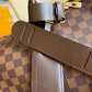 Rezaus Fashion LTB-bags - 17034