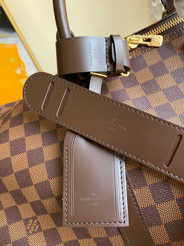 Rezaus Fashion LTB-bags - 17034