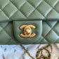 Luxe Touch Bags 

 -  Bags - 3480