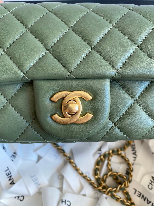 Luxe Touch Bags 

 -  Bags - 3480