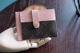 Luxe Touch Fashion LTB-bags - 9271