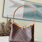 Fashion LTB-bags - 4897