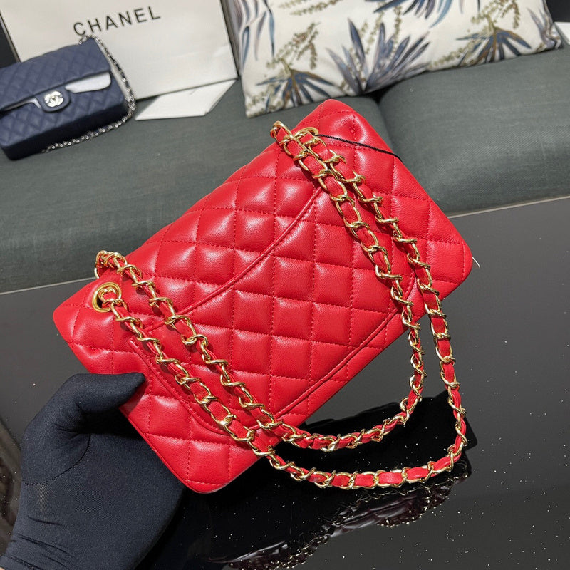 Luxe Touch Bags 

 -  Bags - 3245