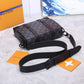Luxe Touch Fashion LTB-bags - 17325