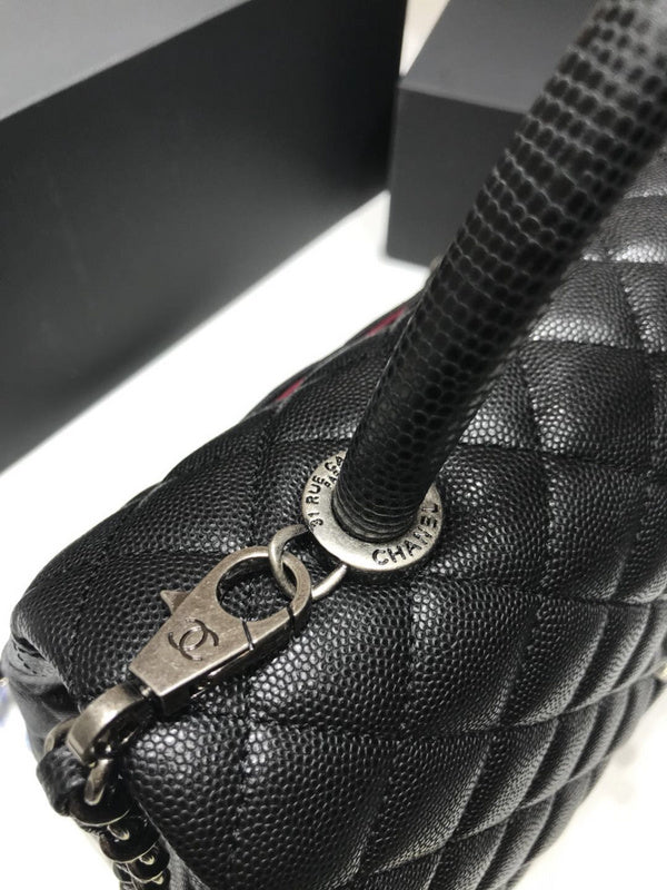 LTB - Luxe Touch Bags - 519