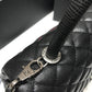Luxe Touch Bags -  Bags - 519