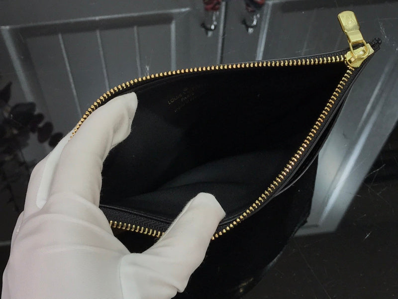 Rezaus Fashion LTB-bags - 17571