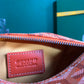 LTB - GOD Bags - 326