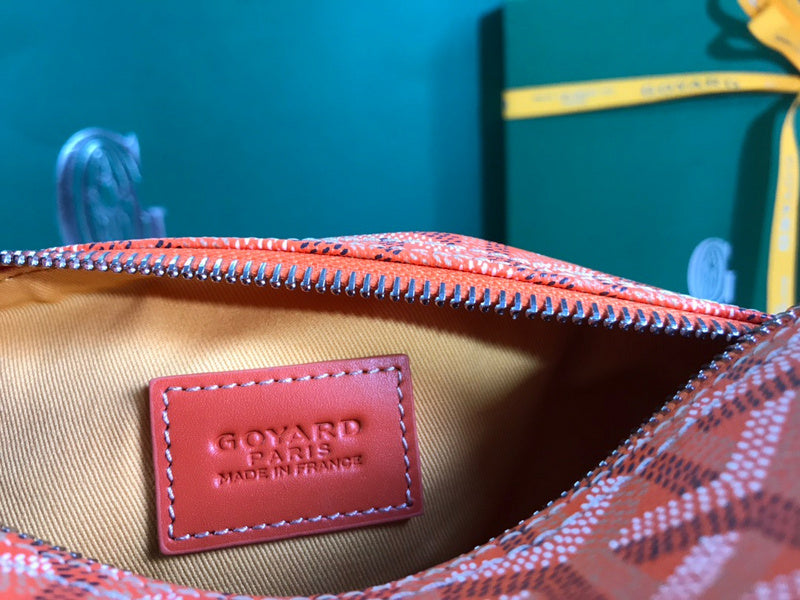 LTB - GOD Bags - 326