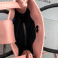 LTB Fashion - BGA Bags - 1759