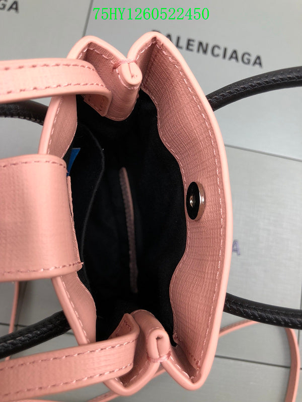 LTB Fashion - BGA Bags - 1759