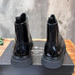 Luxe Touch Bags - PD Men Shoes - 135