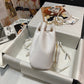 Luxe Touch Bags 

 -  Bags - 3082