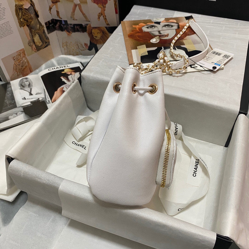Luxe Touch Bags 

 -  Bags - 3082