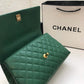 LTB - Luxe Touch Bags - 495