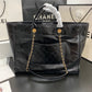 Luxe Touch Bags 

 -  Bags - 2768