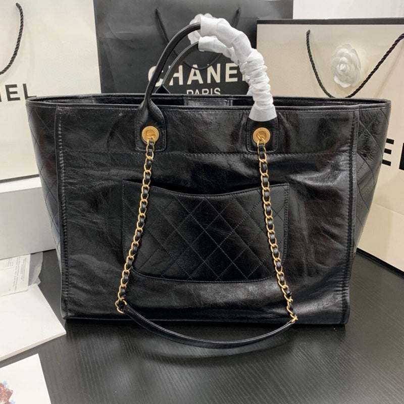 Luxe Touch Bags 

 -  Bags - 2768
