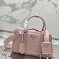 Luxe Touch Bags - PD Bags - 068
