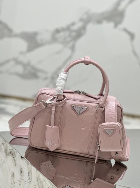 Luxe Touch Bags 

 - PD Bags - 068